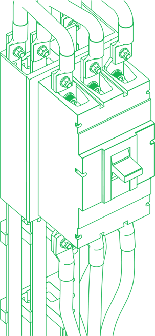 Setting Up the HubSpot Outlook Plugin